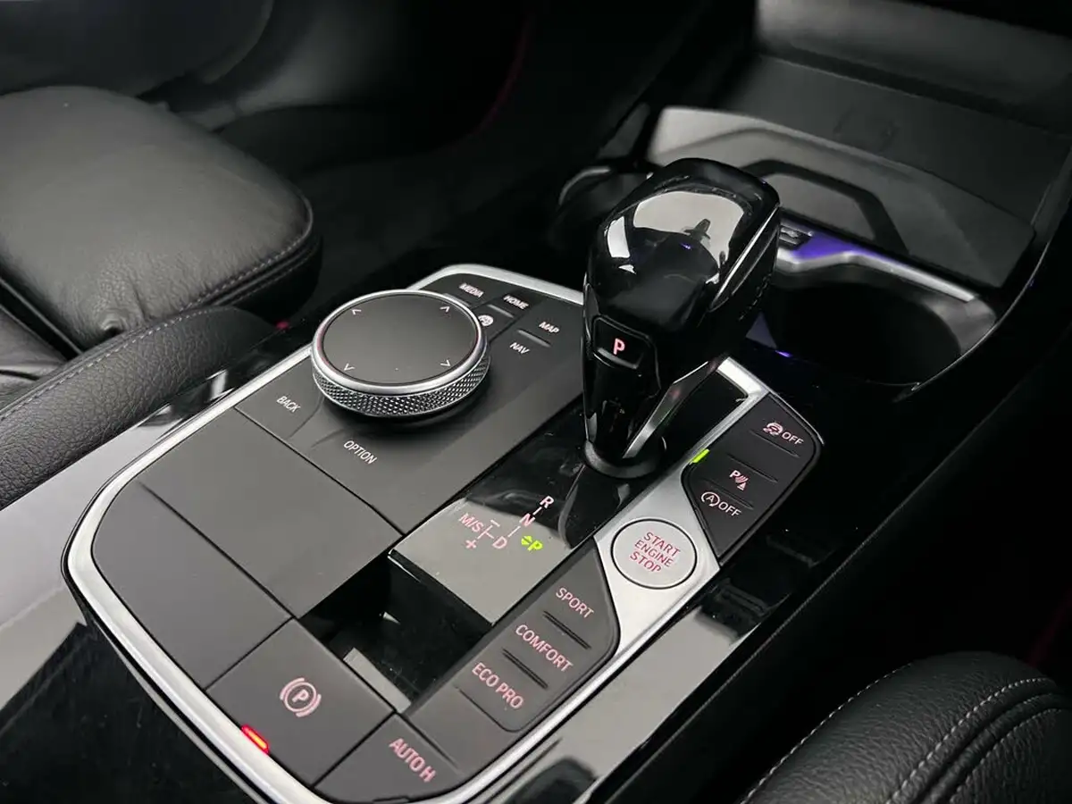2021-bmw-1-series-20-128ti-lcp-big-32