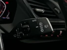 2021-bmw-1-series-20-128ti-lcp-small-21