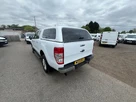 2021-ford-ranger-20-ecoblue-limited-170pseu6dt-small-7