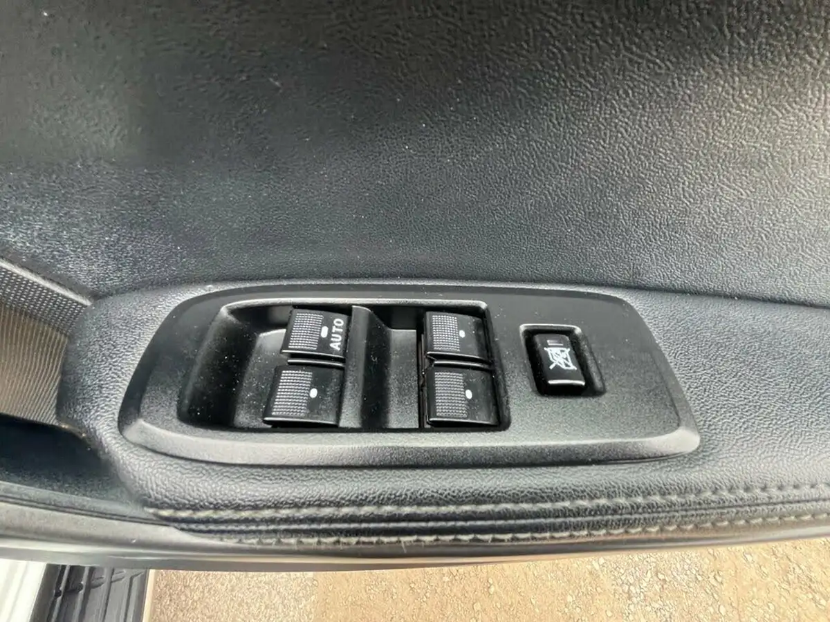 2021-ford-ranger-20-ecoblue-limited-170pseu6dt-big-19