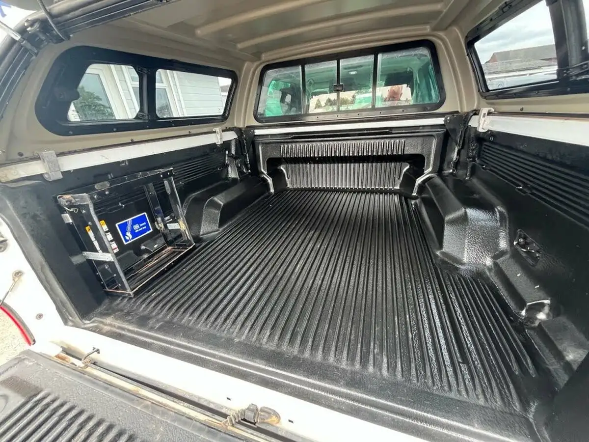 2021-ford-ranger-20-ecoblue-limited-170pseu6dt-big-43