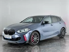 2021-bmw-1-series-20-128ti-lcp-small-1