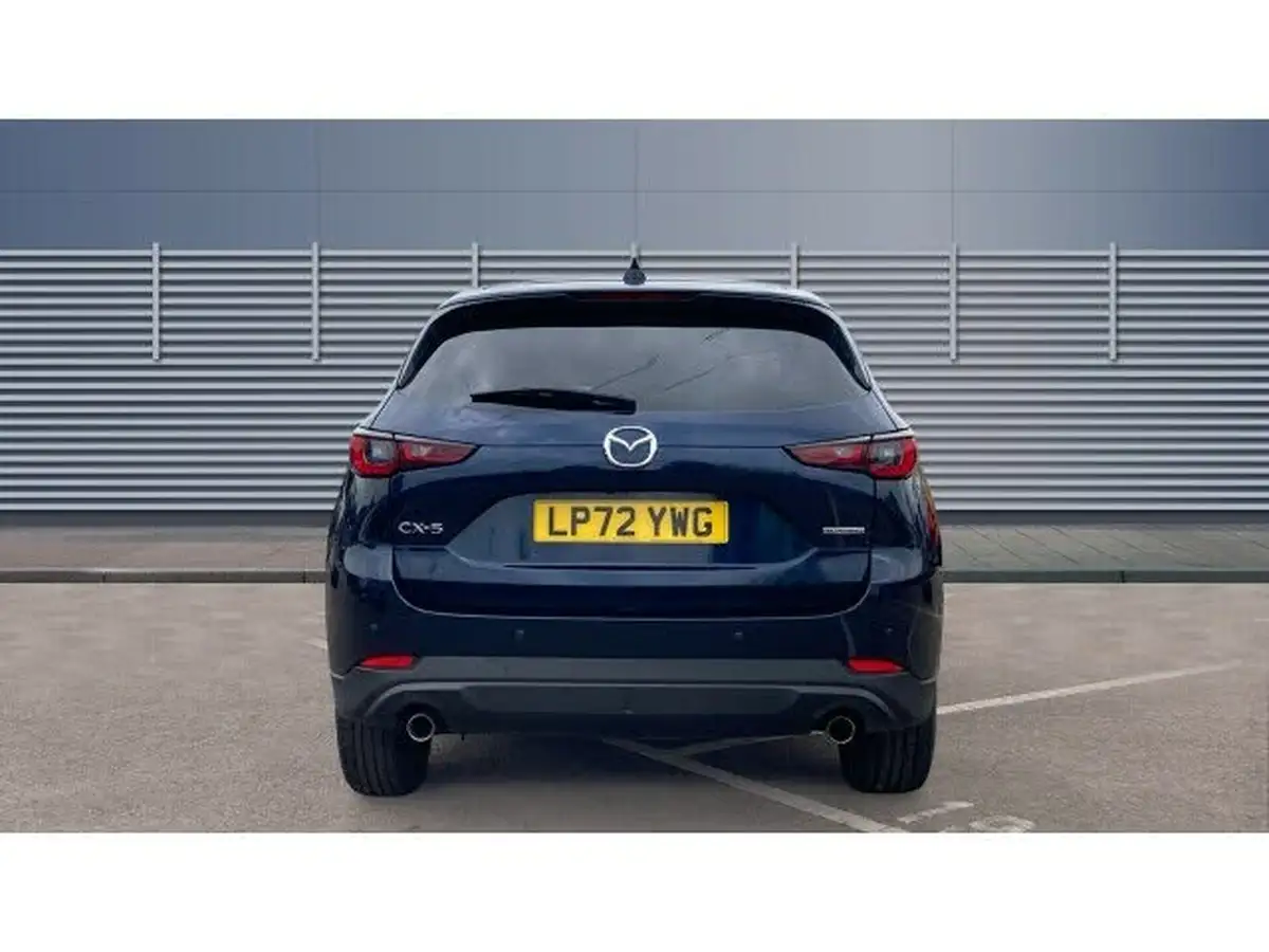 2023-mazda-cx-5-20-sport-edition-auto-big-5