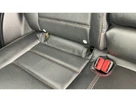 2023-mazda-cx-5-20-sport-edition-auto-small-16