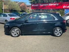 2015-citroen-c4-picasso-16e-hdi-exclusive-small-2