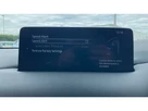 2023-mazda-cx-5-20-sport-edition-auto-small-44