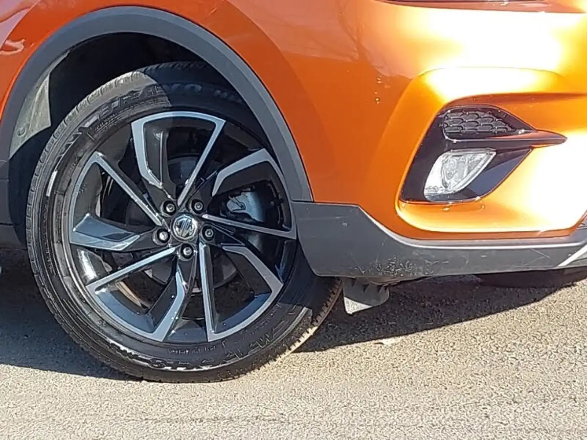 2024-mg-zs-suv-10t-gdi-exclusive-auto-big-8