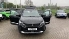 2024-peugeot-3008-suv-12-puretech-gt-136ps-hybrid-e-dsc6-small-26