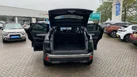 2024-peugeot-3008-suv-12-puretech-gt-136ps-hybrid-e-dsc6-small-30