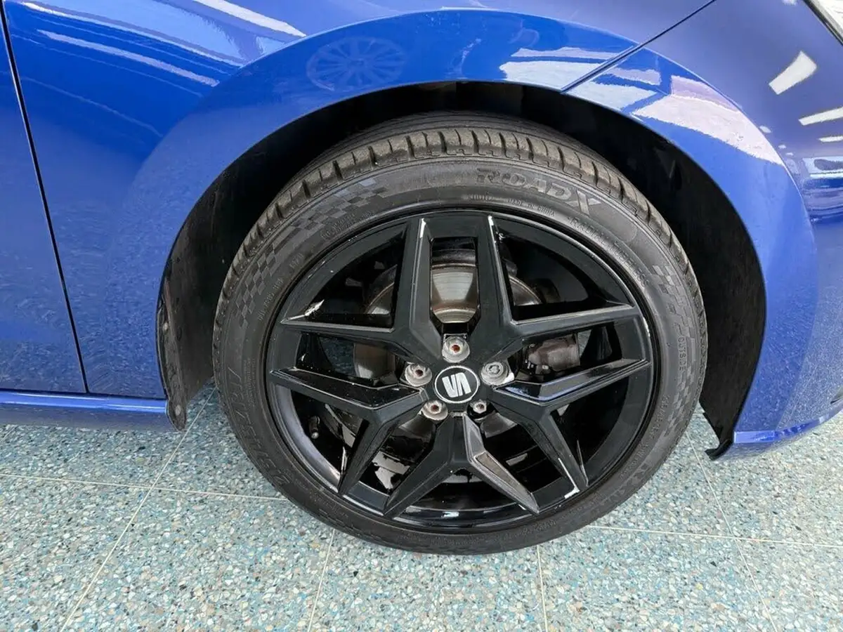 2019-seat-ibiza-10-tsi-fr-115ps-big-20