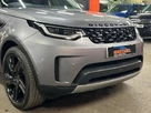2021-land-rover-discovery-30-d300-commercial-hse-small-11