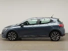 2021-renault-clio-10-tce-s-edition-90ps-small-3