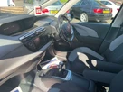2015-citroen-c4-picasso-16e-hdi-exclusive-small-26