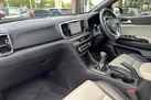 2022-kia-sportage-16-t-gdi-gt-line-174bhp-1591cc-small-9