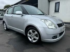 2007-suzuki-swift-15-glx-5d-small-0