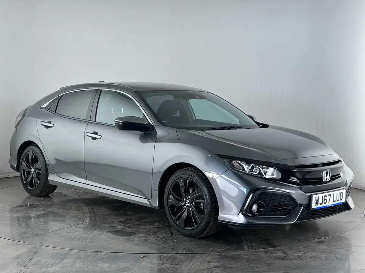 2017-honda-civic-10-vtec-turbo-sr-big-0