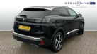 2024-peugeot-3008-suv-12-puretech-gt-136ps-hybrid-e-dsc6-small-2