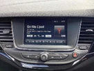 2022-vauxhall-crossland-15-elite-edition-110ps-small-20