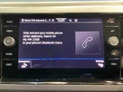 2022-volkswagen-polo-10-tsi-r-line-95ps-dsg-small-13