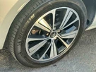2016-citroen-grand-c4-picasso-16bluehdi-exclusive-eat6-small-25