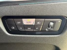 2024-bmw-3-series-20-330e-xdrive-m-sport-touring-5d-small-35
