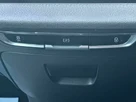 2016-citroen-grand-c4-picasso-16bluehdi-exclusive-eat6-small-53