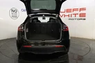2022-tesla-model-y-e-long-range-small-18