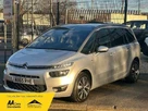 2016-citroen-grand-c4-picasso-16bluehdi-exclusive-eat6-small-1