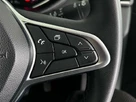2023-renault-clio-16-evolution-small-17