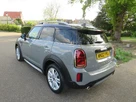 2022-mini-countryman-20-cooper-s-exclusive-premium-auto-small-11