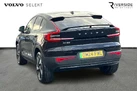 2024-volvo-ec40-e-plus-235bhp-small-2