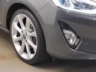 2020-ford-fiesta-small-8
