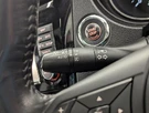 2020-nissan-x-trail-17dci-tekna-4wd-5-seat-small-20