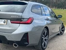 2024-bmw-3-series-20-330e-xdrive-m-sport-touring-5d-small-11
