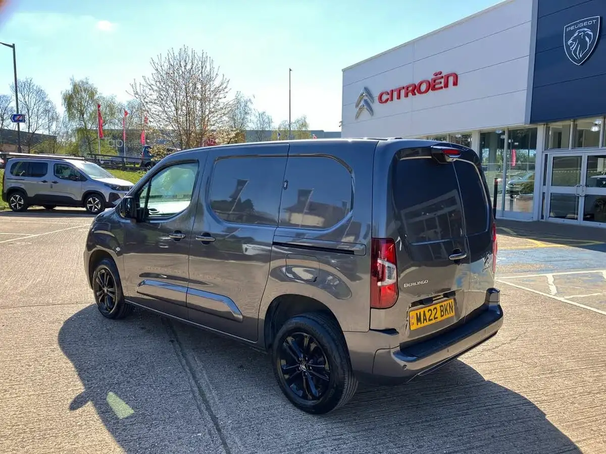2022-citroen-berlingo-15bluehdi-1000-driver-pro-100pseu6d-van-1000-big-29