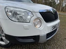 2013-skoda-yeti-20td-se-plus-140bhp-4x4-small-42