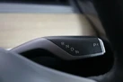 2022-tesla-model-y-e-long-range-small-23