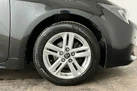 2022-toyota-corolla-18-vvt-i-icon-tech-trk-hatchback-5d-small-10