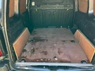2022-citroen-berlingo-15bluehdi-1000-driver-pro-100pseu6d-van-1000-small-16