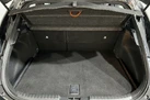 2022-toyota-corolla-18-vvt-i-icon-tech-trk-hatchback-5d-small-37