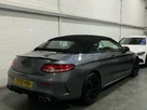 2018-mercedes-benz-c-class-30-c43-amg-390ps-premium-plusss-cabriolet-2d-small-10
