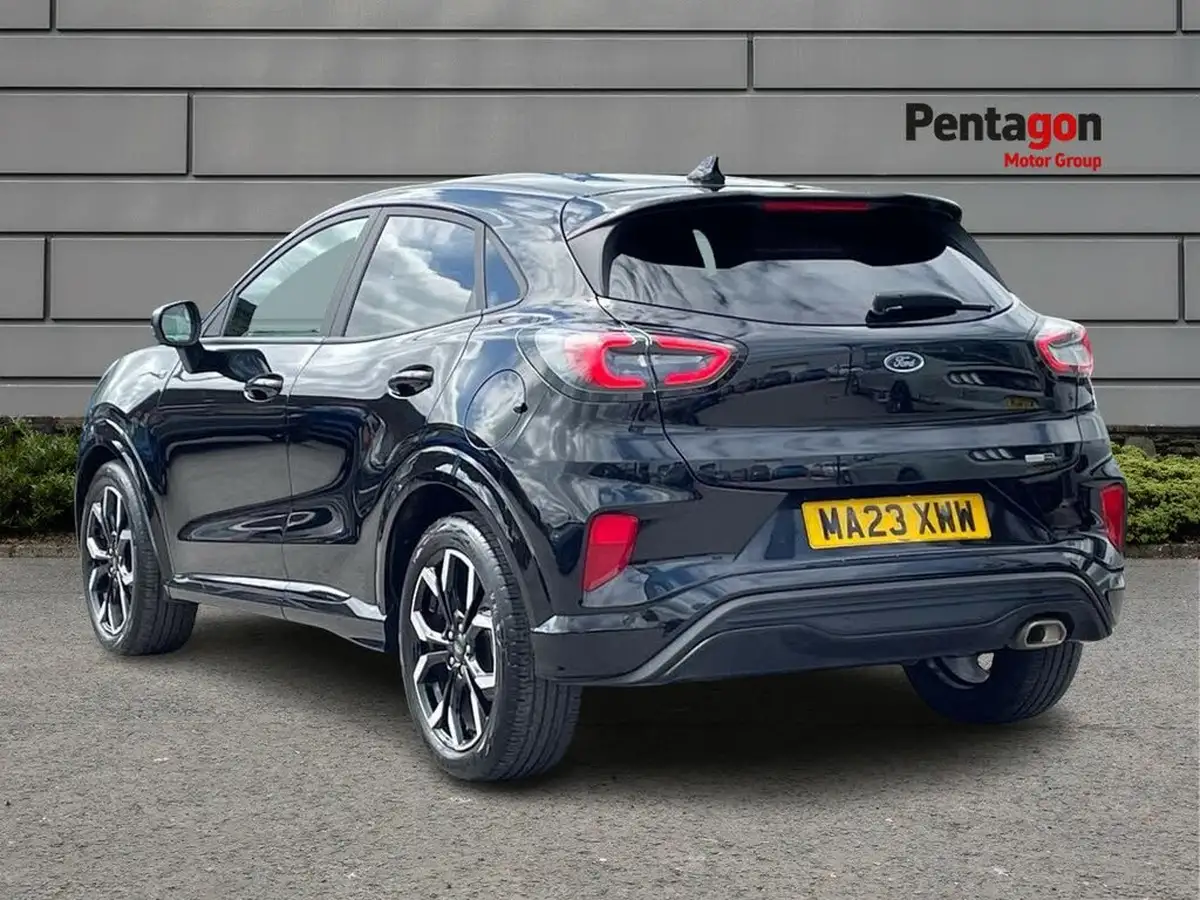 2023-ford-puma-suv-10-st-line-x-155ps-big-1