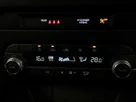 2021-mazda-cx-5-22td-se-l-nav-small-14