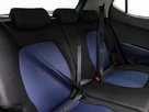 2017-hyundai-i10-12-premium-se-small-16