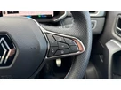 2025-renault-captur-16-esprit-alpine-small-32
