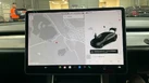 2020-tesla-model-3-e-performance-small-7