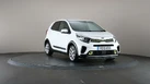 2019-kia-picanto-125-x-line-small-44