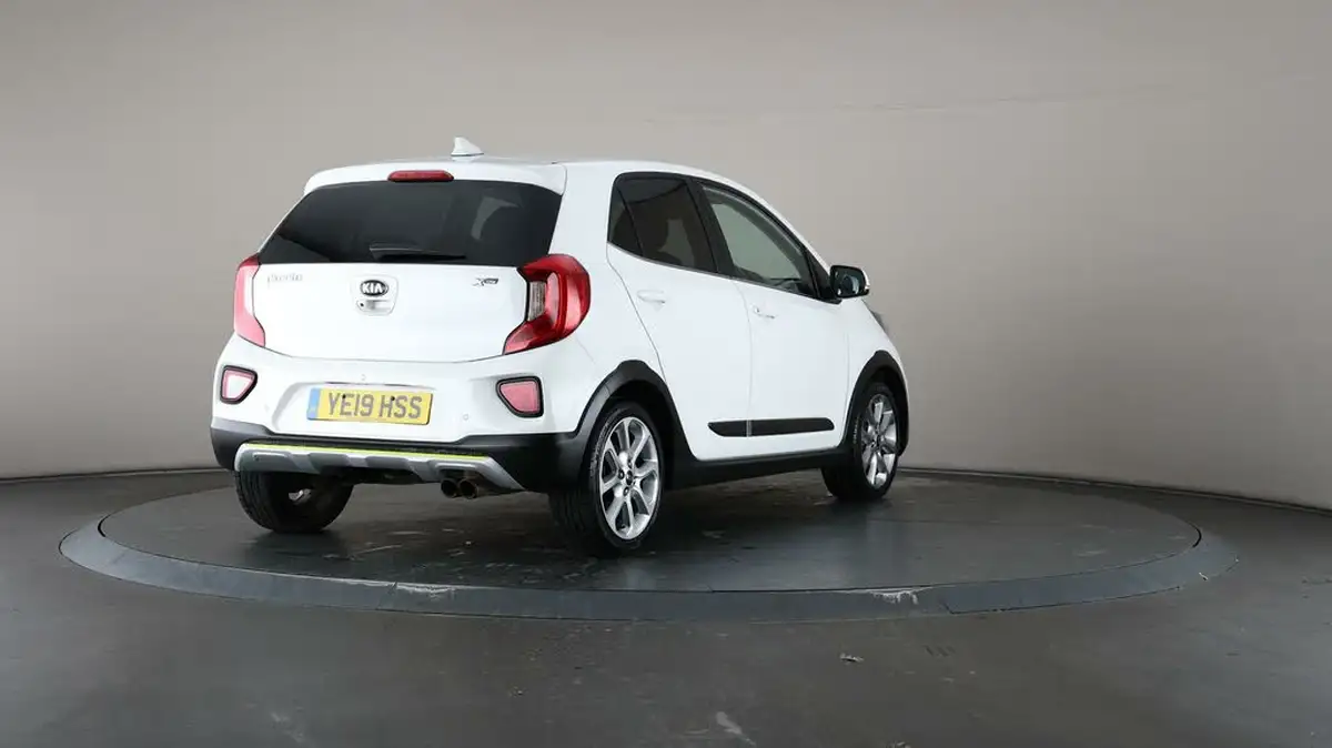 2019-kia-picanto-125-x-line-big-61