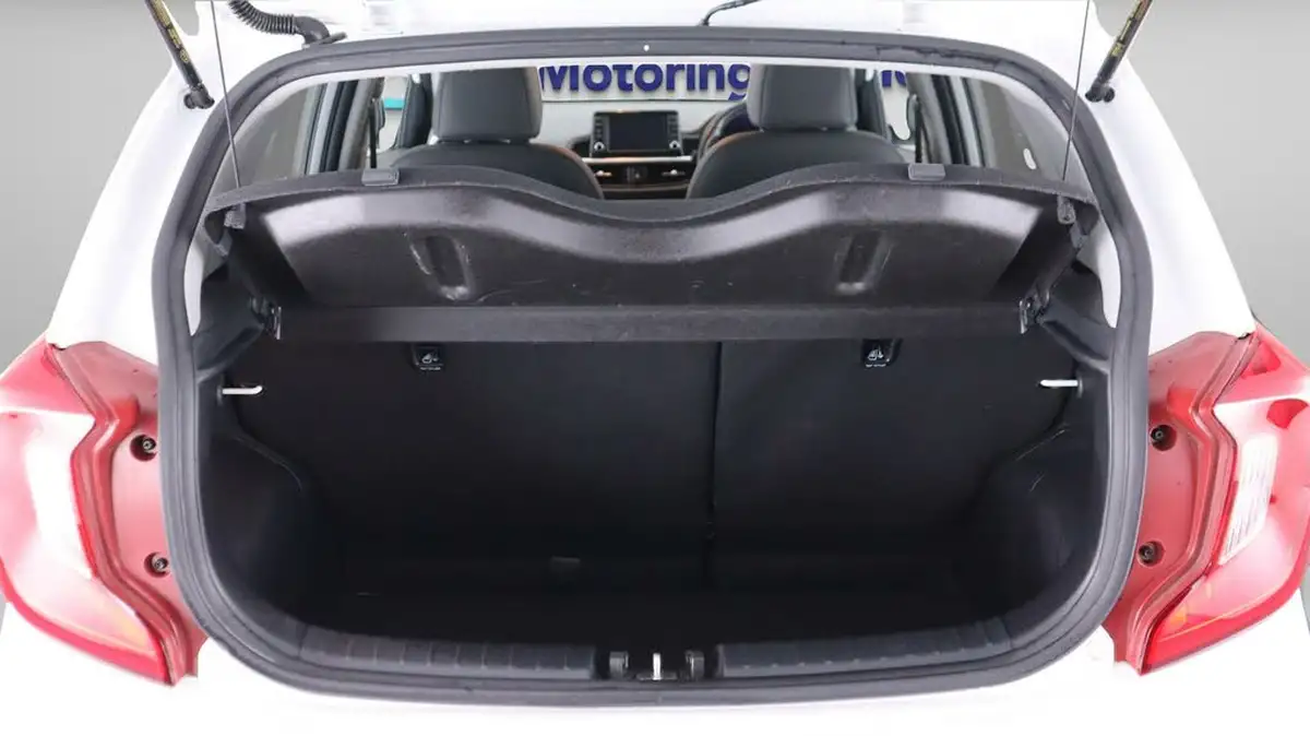 2019-kia-picanto-125-x-line-big-16