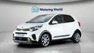 2019-kia-picanto-125-x-line-small-3
